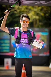 BIB: 
                            <button type="button" onclick="openModal(19570908)" class="btn btn-primary btn-sm float-right btn-popup" data-toggle="modal" data-target=".modal-high-quality">
                        <i class="fas fa-shopping-cart"></i> Add to Cart
                    </button>
                                            <button type="button" onclick="isThisMe(19570908, true)" class="btn btn-success btn-sm float-right btn-popup btn-isme hidden" data-toggle="tooltip" data-placement="bottom" title="นี่คือรูปของคุณใช่ไหม คลิกที่นี่เพื่อเอาเข้าอัลบั้ม">
                        <i class="fas fa-plus"></i> Add to album
                    </button>
                    <button type="button" onclick="isThisMe(19570908, false)" class="btn btn-warning btn-sm float-right btn-popup btn-isnotme hidden">
                        <i class="fas fa-ban"></i> Remove from album
                    </button>